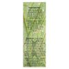 Hydramax Phytoserum 1 oz.