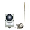 Exhaust Gas Thermostat for Laddomat 50-300°C