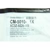 Genuine Ford Parts - "O Ring (CM-5010)