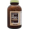 [Second-class OTC drugs] Small tauramine 2700 tablets * Products subject to the self-medication taxation system