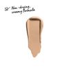 NYX Professional Makeup Can't Stop - Won't Stop Full Coverage Concealer Vanilla, 0.025 kg