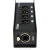 Hosa DNX-345M DMX, AES, or Analog Audio Extender