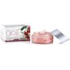Diet Esthetic Concealers & Correctors, 50 ml
