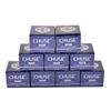 CHUSE 7g Paste Eyebrow Eyeliner Pigments (M148 Black)