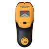 Zircon Studsensor A100 Wall Scanner And Center/edge Locating Stud Find