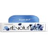 Alfaparf Milano Revolution Jc Original True Blue