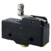 Honeywell BZ-2RW825-A2 MICRO SWITCH Premium Large Basic Switches: BZ Series  ...