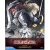 Goblin Slayer the Movie: Goblin's Crown (First Press)