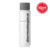 Dermalogica Precleanse, 30 ml