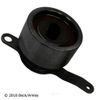 Engine Timing Belt Tensioner Beck/Arnley 024-1199
