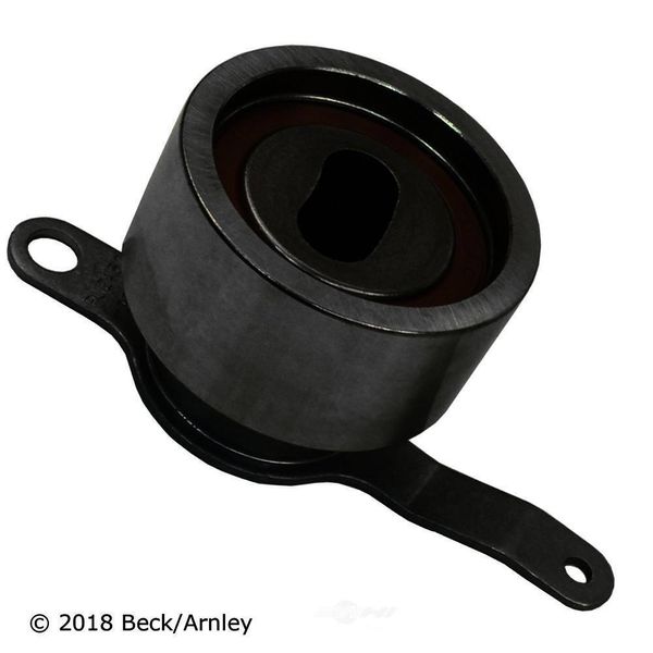 Engine Timing Belt Tensioner Beck/Arnley 024-1199