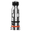 SMOK M-Coil 0.8 Ohm E-Cigarette Evaporator Head (Pack of 5)