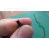 18m Greenhouse Glazing Rubber