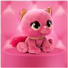 GUND P.LUSHES PETS Madame Parnell 6061081