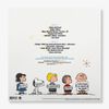 Peanuts Portraits[LP]
