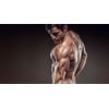 Muscle gainer - CREATINE Powder 100g - creatine monohydrate - 1 Bottle