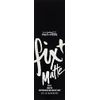 MAC Prep Prime Fix + Matte, Clear, 3.4 Fl Oz (Pack of 1), (55942)