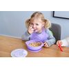 MARCUS & MARCUS MMSBL-WL Whale Suction Bowl