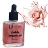 Cuticle Oil Último Rose 15ml