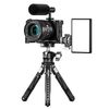 LEOFOTO L-Bracket LPS-A6700 for Sony Alpha A6700