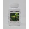 Vidanga Supreme by Supreme. Antimicrobial, Inflammation, Cholesterol