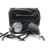 Manual Blood Pressure Cuff  Sphygmomanomet