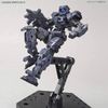 30MM eEXM-17 Alto [Dark Gray] 1/144 Scale Color-Coded Plastic Model