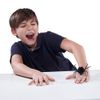 Robo Alive Crawling Spider Battery-Powered Robotic Toy by ZURU