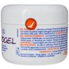 Vea Lipogel Lipophilic base vitamin E, 50ML