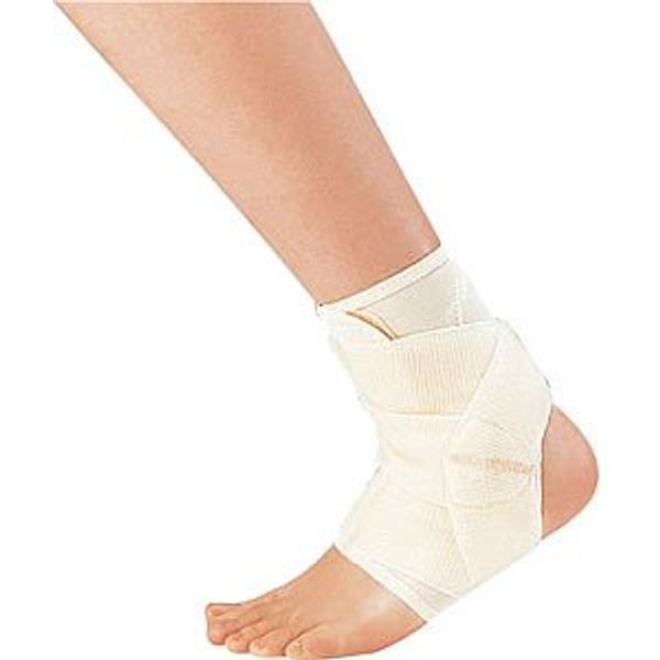 Sorbo Ankle Supporter Medium Right Leg