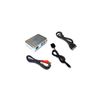 ASOIPOD001 Connects2 Sony head unit iPod CD text adapter