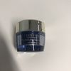 Revitalizing Supreme + Night Restorative Crème