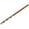 Tivoly Technic Metal Drill Bit in Blister Pack, Clear, 11468520200