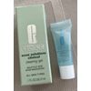 CLINIQUE Acne Solutions Clinical Clearing Gel 0.1oz/3mL Mini