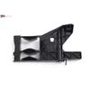 Replacement for 2016-18 A6 S6 headlamp mounting bracket LH driver side