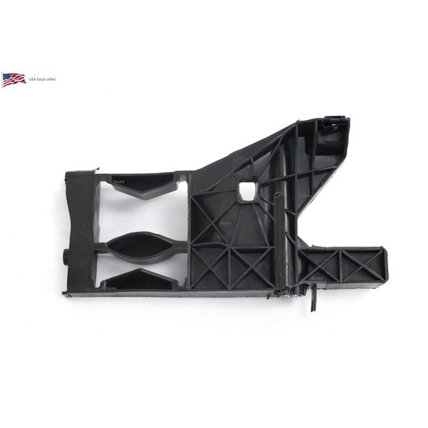 Replacement for 2016-18 A6 S6 headlamp mounting bracket LH driver side