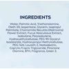 (2) Nivea Men Sensitive Cool Shave Gel, 7 oz