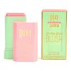 Pixi ON THE GLOW BLUSH (FLEUR), 9 items, 19 gramo