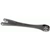LEMFOERDER 38932 01 Track Control Arm for and other applications