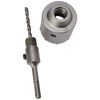 Hilka 49750065 65mm Pro Craft SDS Core Drill