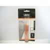 NYX Butter Lip Balm #BLB05 Marshmellow