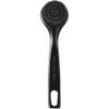 Whip Pore Brush (Facial Cleansing Brush)