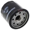 Exmark 126-5234 Filter Engine Oil Service Quest Radius E S Series 2 Pack