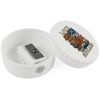 'Love Scotland' Compact Pencil Sharpener (PS00048033)