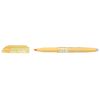 Pilot Frixion Light Soft Erasable Highlighter - Assorted, Pack of 5