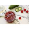 Blackberry Patch Sugar Free Syrup (Strawberry)