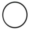 Replacement Top Fan O-Ring 403992 for Paslode IM350 Nailer