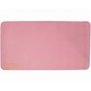 Non-Slip Mat Oval Link Matte Type Medium Pink (kohshin Rubber) (Bus Chassis – Treble)