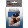 Flents Light Shield Deluxe Sleep Mask