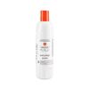 Whirlpool - EveryDrop 2 Ice and Water Filter - White